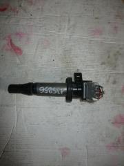 Катушка зажигания  DAIHATSU   MIRA TOCOT   LA560SLA550S   KF   19500B2051  1 ракурс