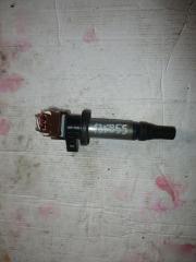 Катушка зажигания  DAIHATSU   MIRA TOCOT   LA560SLA550S   KF   19500B2051  1 ракурс