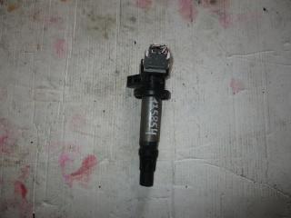 Катушка зажигания  DAIHATSU   MIRA TOCOT   LA560SLA550S   KF   19500B2051  1 ракурс