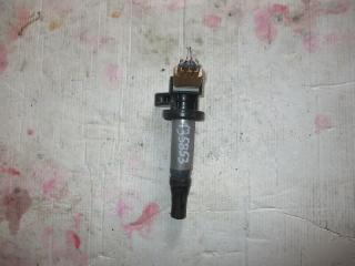 Катушка зажигания  DAIHATSU   MIRA TOCOT   LA560SLA550S   KF   19500B2051  1 ракурс