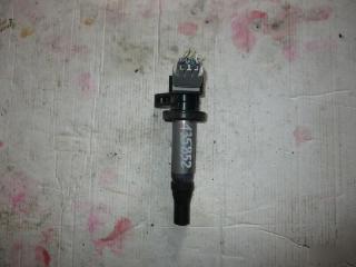 Катушка зажигания  DAIHATSU   MIRA TOCOT   LA560SLA550S   KF   19500B2051  1 ракурс