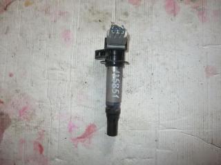 Катушка зажигания  DAIHATSU   MIRA TOCOT   LA560SLA550S   KF   19500B2051  1 ракурс