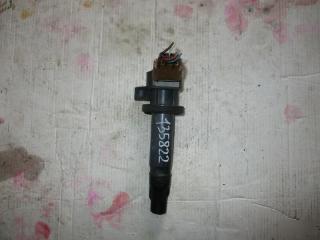 Катушка зажигания  DAIHATSU   ESSE   L235S   KF   19500B2040  1 ракурс