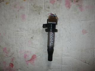 Катушка зажигания  DAIHATSU   CAST   LA250S   KF   19500B2051  1 ракурс