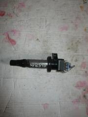 Катушка зажигания  DAIHATSU   CAST   LA250S   KF   19500B2051  1 ракурс