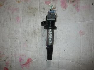 Катушка зажигания  DAIHATSU   CAST   LA250S   KF   19500B2051  1 ракурс