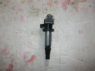Катушка зажигания  DAIHATSU   CAST   LA250S   KF   19500B2051  1 ракурс