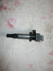 Катушка зажигания  DAIHATSU   CAST   LA250S   KF   19500B2051  1 ракурс