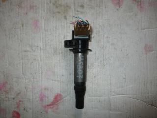 Катушка зажигания  DAIHATSU   CAST   LA250S   KF   19500B2051  1 ракурс