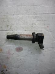 Катушка зажигания  DAIHATSU   HIJET   S321V   KF   19500B2051  1 ракурс
