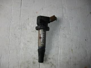 Катушка зажигания  DAIHATSU   CAST   LA250S   KF   19500B2051  1 ракурс