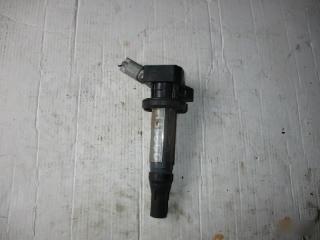 Катушка зажигания  DAIHATSU   CAST   LA250S   KF   19500B2051  1 ракурс