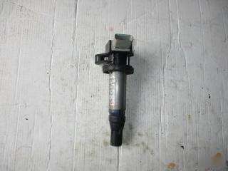 Катушка зажигания  DAIHATSU   CAST   LA250S   KF   19500B2051  1 ракурс