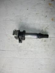 Катушка зажигания  DAIHATSU   CAST   LA250S   KF   19500B2051  1 ракурс
