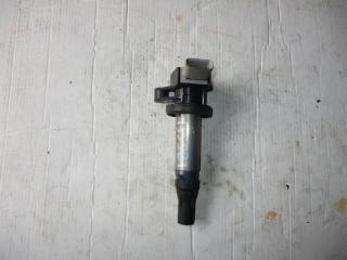 Катушка зажигания  DAIHATSU   CAST   LA250S   KF   19500B2051  1 ракурс