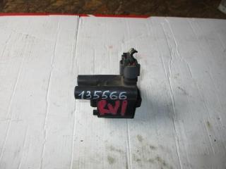 Катушка зажигания  SUBARU   PLEO+   RA1   EN07   T0322238  1 ракурс