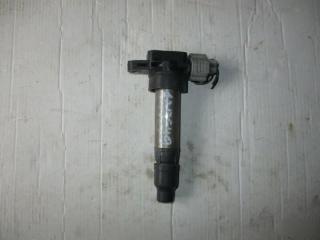 Катушка зажигания  MAZDA   FLAIR   MJ34S   R06A   NL2  1 ракурс