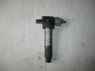 Катушка зажигания  MAZDA   FLAIR   MJ34S   R06A   NL2  1 ракурс
