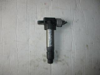 Катушка зажигания  MAZDA   FLAIR   MJ34S   R06A   NL2  1 ракурс