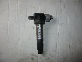 Катушка зажигания  MAZDA   FLAIR   MJ34S   R06A   NL2  1 ракурс