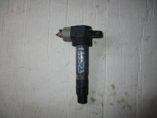 Катушка зажигания  NISSAN   MOCO   MG33S   R06A   DL3  1 ракурс