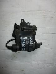 Катушка зажигания  HONDA   INSPIRE   UA2   G25A   TC10A  1 ракурс