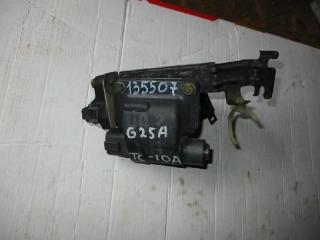 Катушка зажигания  HONDA   INSPIRE   UA2   G25A   TC10A  1 ракурс