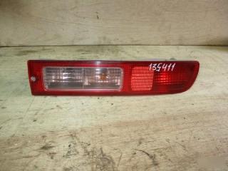 Стоп правый задний  DAIHATSU   HIJET   S321V      22051771  1 ракурс
