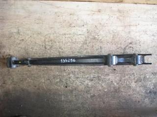 Рычаг правый задний  SUZUKI   CERVO   HG21S        1 ракурс