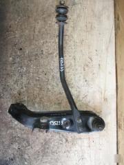 Рычаг правый передний  MITSUBISHI   EK WAGON   H81WH81AH82WH82A        1 ракурс
