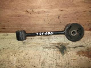 Подушка двигателя задняя DAIHATSU MOVE L175S KF 1 ракурс Подушка двигателя задняя DAIHATSU MOVE L175S KF 1 ракурс