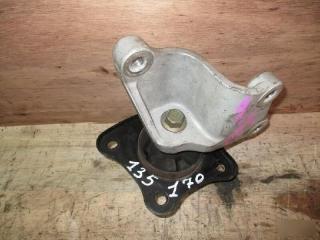 Подушка двигателя левая передняя  MITSUBISHI   COLT   Z25A        3 ракурс