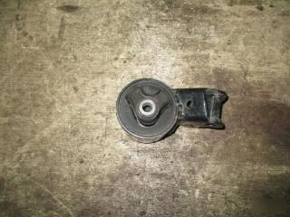 Подушка двигателя левая передняя  SUBARU   PLEO+   RA1   EN07     1 ракурс