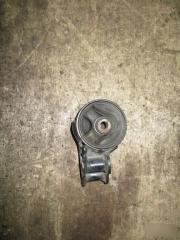 Подушка двигателя левая передняя  SUBARU   PLEO+   RA1   EN07     2 ракурс