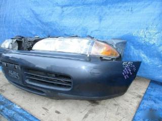 Nose cut  MITSUBISHI   ETERNA   E53A   6A11   H07  3 ракурс