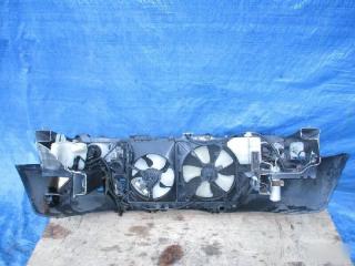 Nose cut  MITSUBISHI   ETERNA   E53A   6A11   H07  4 ракурс