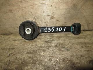 Подушка двигателя задняя  SUZUKI   ALTO   HA36S   R06A     1 ракурс