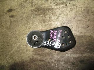 Подушка двигателя задняя  SUBARU   PLEO+   RA1   EN07     1 ракурс