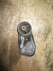 Подушка двигателя задняя  SUBARU   PLEO+   RA1   EN07     2 ракурс