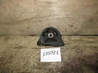 Подушка двигателя задняя  HONDA   CIVIC   EG8   D15B   MT  1 ракурс