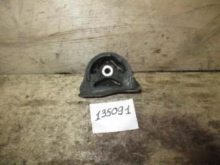 Подушка двигателя задняя  HONDA   CIVIC   EG8   D15B   MT  2 ракурс