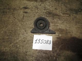Подушка двигателя передняя  MITSUBISHI   ETERNA   E53A   6A11     1 ракурс