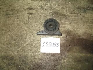 Подушка двигателя передняя  MITSUBISHI   ETERNA   E53A   6A11     2 ракурс