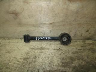 Подушка двигателя задняя  DAIHATSU   MIRA E:S   LA300S   KF     1 ракурс