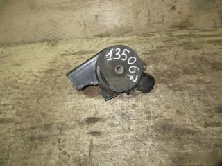 Подушка двигателя левая передняя  MITSUBISHI   ETERNA   E53A        1 ракурс