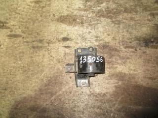Подушка двигателя правая передняя  MITSUBISHI   ETERNA   E53A        1 ракурс