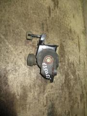 Подушка двигателя левая передняя  MAZDA   MPV   LWFW   AJ     4 ракурс