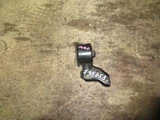 Подушка двигателя правая передняя  SUBARU   PLEO+   RA1   EN07     3 ракурс