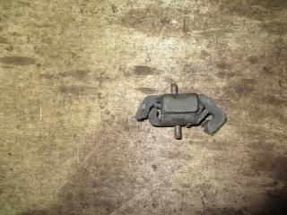 Подушка двигателя левая передняя SUZUKI WAGON R CV51S K6A 2 ракурс Подушка двигателя левая передняя SUZUKI WAGON R CV51S K6A 2 ракурс