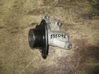 Подушка двигателя левая передняя  MITSUBISHI   COLT   Z21A   4A90     1 ракурс